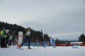 Skating_30-01-2014 _260